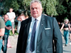 TV Republika współpracuje z Ziobrą. KRRiT odpowiada, czy stacji grożą konsekwencje