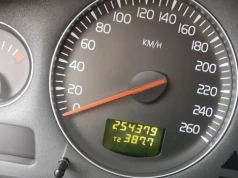 Podali konkretny wiek i przebieg. Wtedy auto staje się skarbonką