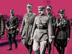O uczciwą ocenę zamachu majowego. Czego tak naprawdę dotyczy ten spór?