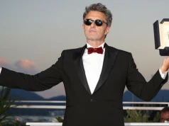 Polskie kino wraca do gry. Festiwal Cannes pod znakiem Pawlikowskiego i Musiała
