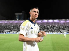 Co widzi piłkarz? Polski futbol musi uważać, by nie zostać w tyle