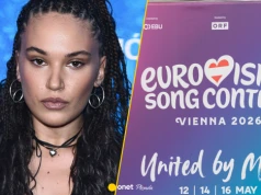 To może być historyczna klapa Eurowizji. Dziura w budżecie, bojkot i niewykupione bilety