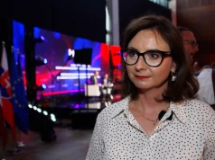 Program SAFE nabiera tempa. Polska chce do końca maja podpisać kilkadziesiąt kontraktów dla przemysłu obronnego