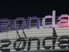 Polacy ocenili, kto jest winny afery Zondacrypto. Wyniki sondażu zaskakują