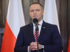 Prezydent Karol Nawrocki chce referendum. Polacy ocenili pomysł
