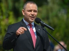 Referendum Nawrockiego. Polacy wyrazili się jasno, co o tym sądzą