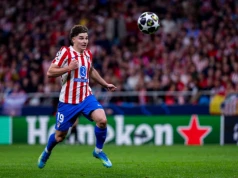 36. kolejka LaLiga: walka o utrzymanie i europejskie puchary | kursy i typy
