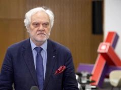 Polska nadal bez polityki architektonicznej. Branża chce przyspieszenia prac nad nową strategią