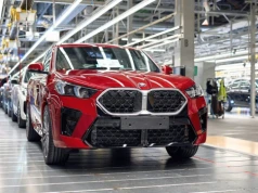 Cła USA kosztują Europę miliardy. Volkswagen dostał największy rachunek