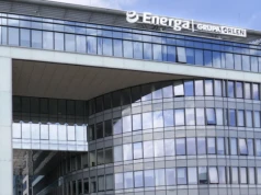 Energa chce 5 mld zł. Na stole 4 elektrownie gazowe