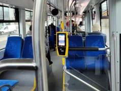 Mieszkańcy czekali na tę linię. Kraków uruchamia nowe połączenie autobusowe