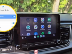 Trzy ustawienia Android Auto warto zmienić. Najlepiej od razu