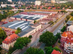 Przetarg na zakup długich tramwajów dla Gdańska zostanie powtórzony
