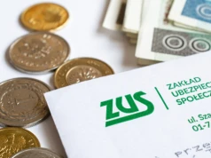 ZUS wysyła ważne listy do seniorów. W jednej kopercie ważne informacje
