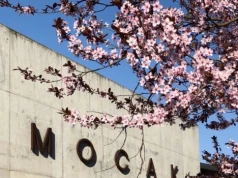 Muzeum MOCAK w Krakowie znowu bez dyrektora