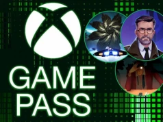 2 dzień tygodnia i 2 premiera. 3 gry od dzisiaj w Xbox Game Pass