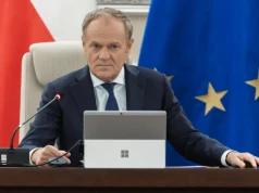 Ogromne zaskoczenie. Wiek emerytalny w Polsce rośnie powyżej 68 lat