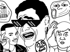 „Shitposting” wchodzi do dyplomacji. Amerykańsko-irańska wojna na memy