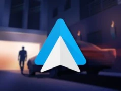 Android Auto: beta otwarta, ale nie zawsze warto dołączyć