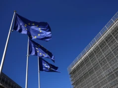 UE szykuje nowy podatek. "Nie spodziewamy się, że będzie łatwo". Ujawniono plany