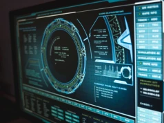 Cyberatak wpłynął na wyniki Stryker w I kwartale 2026 i zakłócił operacje