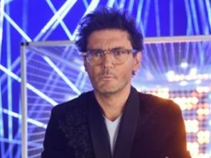 Wyznał to przed Pavlović. "Powiem bez nazwisk"