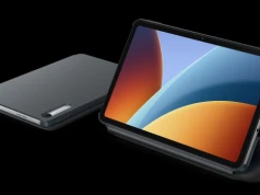 Xiaomi REDMI Pad 2 9.7 wchodzi do Polski. Ekran 2K i 120 Hz w budżecie, który nie boli