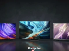 Samsung OLED 2026 już w Polsce. Znamy polskie ceny nowych telewizorów