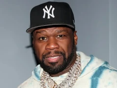 Mundial FIFA 2026 będzie miał rapowy klimat. 50 Cent, Future i Nelly w lineupie