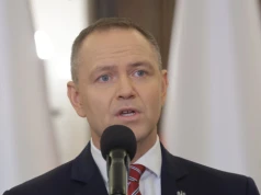 Polacy ocenili referendum Nawrockiego. Jednoznaczne wyniki sondażu