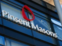 Globalny gigant wchodzi do Polski. Pinsent Masons otwiera biuro w Warszawie