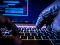 Ponad 2 tys. ofiar ataków ransomware w I kw. 2026