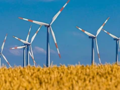 Polska energetyka na zakręcie. Czekają nas kosztowne inwestycje