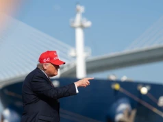 Jedyny sukces wojny Trumpa. Świat przestawia się na zielone tory