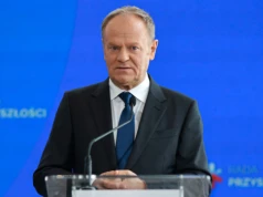 1 czerwca podwyżka dla każdego. Emerytury o kilkaset złotych w górę