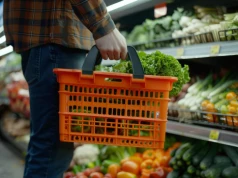 Polskie rodziny nie mogą się wyrwać z pułapki drożyzny