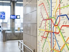 Metro w 10 miastach w Polsce. Rząd szykuje rewolucję pod ziemią