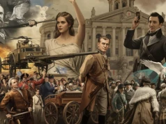 Co wydarzyło się 12 maja? Ten dzień w historii