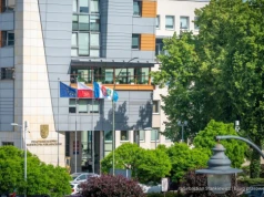 Ponad 1,3 mln zł dotacji dla 67 gmin. Ruszy modernizacja w sołectwach