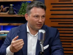 Nie mamy zapasów amunicji i nie budujemy fabryk amunicji i jesteśmy gotowi do wojny?