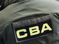 „Likwidacja CBA to przenoszenie Polski do lat dziewięćdziesiątych”. Prezydent zawetował ustawę