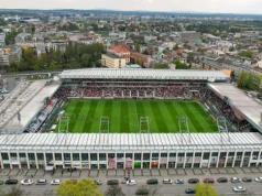 Remis Cracovii w bardzo ważnym meczu. Wyliczono, jakie ma szanse na utrzymanie