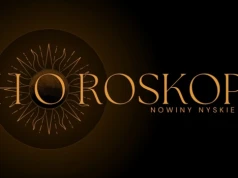 Horoskop - Maj z amorem (12 - 18 maja 2026)