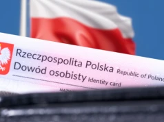 Najwięcej kobiet w Polsce nosi to nazwisko. Absolutny rekord