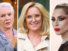 Fibromialgia to nieuleczalna choroba. Zmagają się z nią m.in. Lady Gaga, Agata Młynarska i gwiazda „Mody na sukces”
