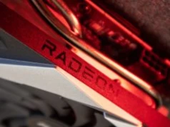 Nadchodzi tani Radeon. AMD szykuje nową kartę dla graczy