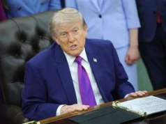 USA odrzucają propozycję Iranu. Ceny miedzi blisko rekordowych poziomów