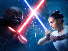 Dlaczego Jedi zawsze pokonują Sithów? Aktor z Gwiezdnych wojen ma doskonałe wyjaśnienie