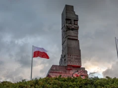 Muzeum na Westerplatte odsłoni autentyczną strukturę pola bitwy. „Brakuje pełnej narracji historycznej”