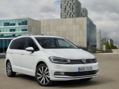 Popularny Volkswagen już nas opuszcza. Sprzedawców nie opuszcza poczucie humoru